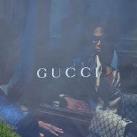 Victoria Kim – Medium