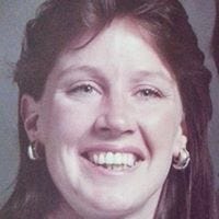 Jacki Lease – Medium