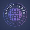 Studyverse Team – Medium