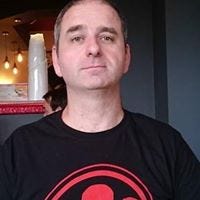 About – Andrew Fortune – Medium