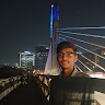 Mudusu Manikanth Reddy – Medium
