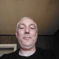 Cecil Moore – Medium