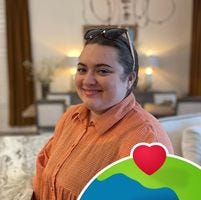 Lauren Christy – Medium