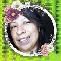 Alfa Rivera – Medium