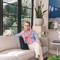 Heath Smith – Medium