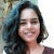 Mathai Cijy – Medium