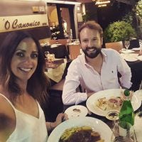 Will Wright – Medium