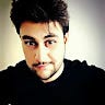Mukarram Ahmad Medium