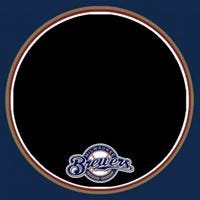 Jade Elizabeth – Medium