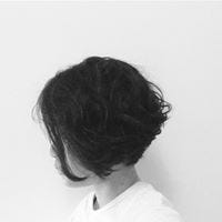 Olivia Hsu – Medium