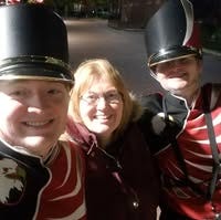 Natasha Wheaton – Medium