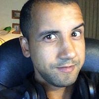 Paul Clark – Medium