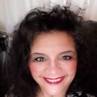 Cherylann Busey – Medium