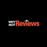 Whynot Reviews – Medium