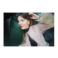 Kate Martynova – Medium