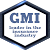 Commercial Insurance NJ – Medium