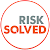 Risk Solved – Medium