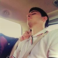 Miguel Garza Elizondo – Medium