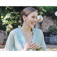 Camille Masson – Medium