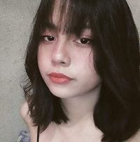 Elaiza Jane Garcia – Medium