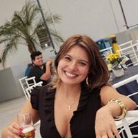 Lauren Walker – Medium