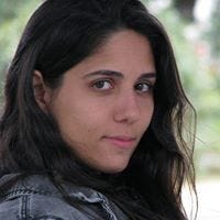 About – Jennifer Jane Serra – Medium