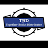 Together Books Distributor – Medium
