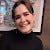 Sarah Pender Her Life Her Legacy Her Impact - ny6o6eg
