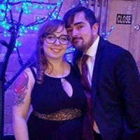 Zach Lynch – Medium