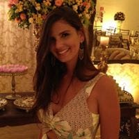 Adriana Garcia – Medium