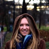 Stephanie Love – Medium