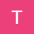 About – Tamas Ritter – Medium
