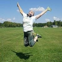 Sara White – Medium