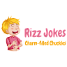 About – Rizz Jokes Hub – Medium
