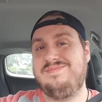 Sean Swenson – Medium