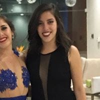 Denisse GP – Medium