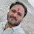 Prashant Singh Rajpoot – Medium