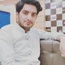 Ahmad Rajput – Medium
