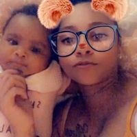 About – Bella Banks – Medium