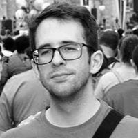 About – Adam Hagan – Medium