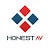 Honest AV – Medium