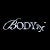 Gennadiy SH – Medium