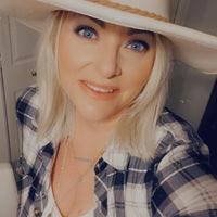 Emily Jean on Medium curated some lists