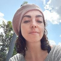 Karla Perez – Medium