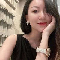 Amber Miller – Medium