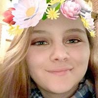 Sabrina Knoob – Medium