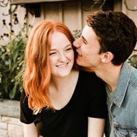 Joanna Nix – Medium