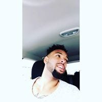 Payton Banks – Medium