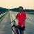 Harsh Rajpal – Medium