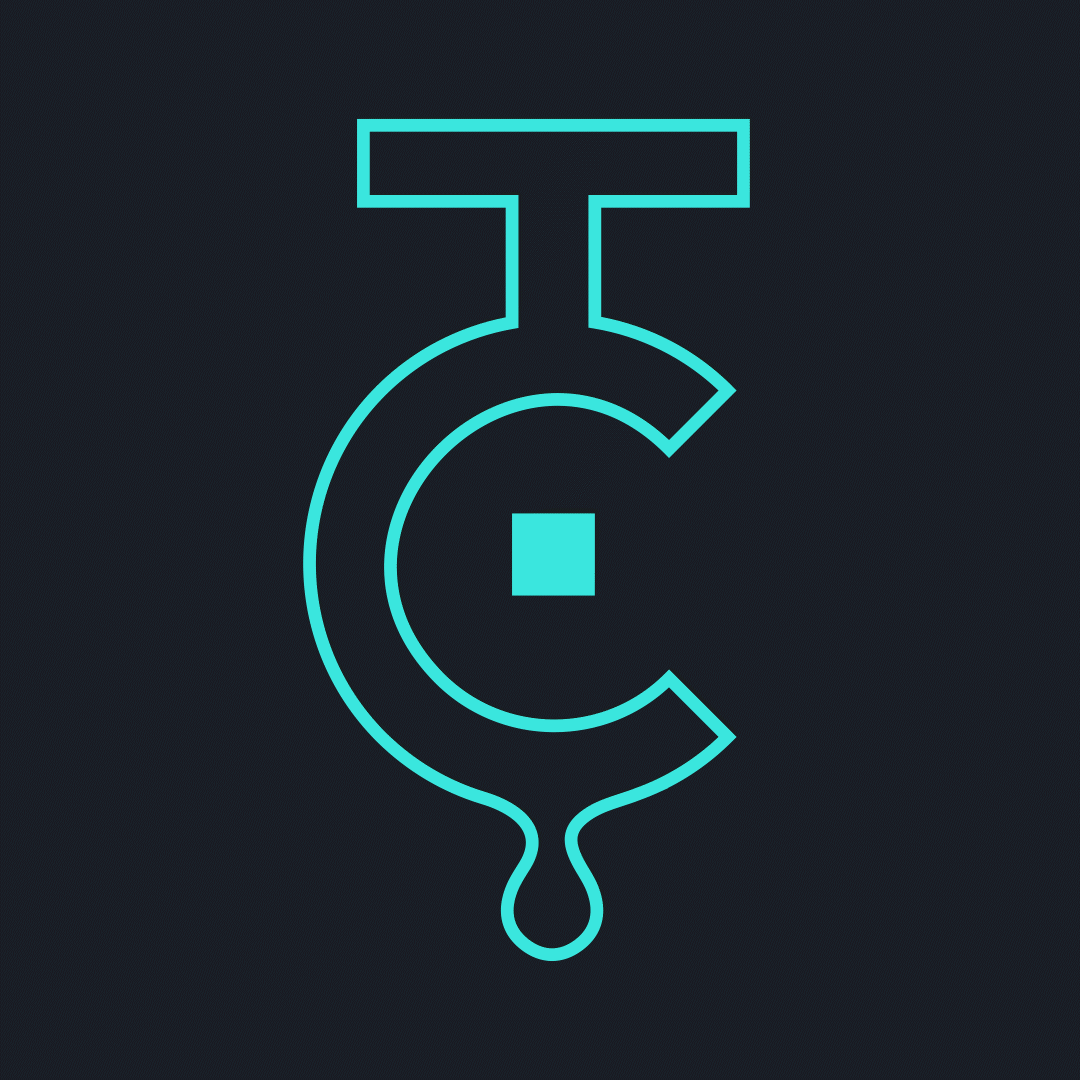 The Crypto Cocktail Club Medium